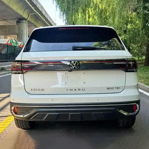 Venta al por Mayor de Vehículos <span class=keywords><strong>Volkswagen</strong></span> Tharu XR de Segunda Mano, Autos Usados de <span class=keywords><strong>Gasolina</strong></span>, Bajo Kilometraje, Polo, <span class=keywords><strong>T</strong></span>-<span class=keywords><strong>Roc</strong></span>, Tiguan, <span class=keywords><strong>T</strong></span>-cross - Product Image 5