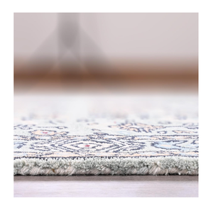 Alfombra de lana hecha a mano con estampado de guepardo popular, tamaño personalizable para decoraciones de suelo del hogar, juego de alfombras con estampado de animales, centro del hogar - Product Image 6