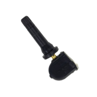 SENSOR TPM untuk Ford Transit Tourneo C4A JU2 2020 EV6T1A150CC