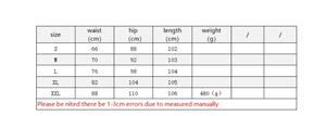 Nuevos Jeans de Cintura Alta <span class=keywords><strong>para</strong></span> Mujer, Estilo Otoñal, Ajustados, Elásticos, de Mezclilla, <span class=keywords><strong>Pantalones</strong></span> Casuales de Color Azul Oscuro - Product Image 6