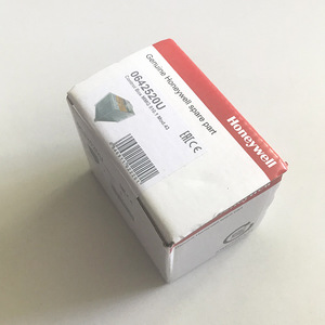 Contrôleur de combustion MMG810.1 mod.43 0640220 MMG810.1 mod.33 - Product Image 3
