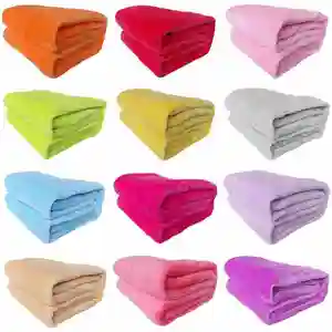 2019 cheapest 2 in 1 blanket pillow