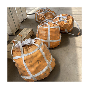 0930 बॉल मिल मशीन का निर्माण मूल्य गोल्ड गुरुत्वाकर्षण प्रसंस्करण संयंत्र - Product Image 6