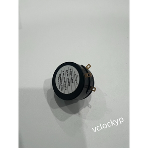 1 ชิ้น ทรานสดิวเซอร์ Novotechnik P-2201-A502 ของใหม่แกะกล่อง จัดส่งรวดเร็ว - Product Image 2