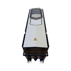 Expédition rapide - Variateur de fréquence VFD ACS880-01-087A-3 ACS880-104-0600A-7 - Variateur de moteur ACS880-04XT-1610A-3 - Product Image 5
