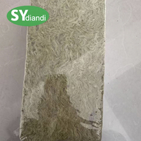 Z25-100-30 Blocs de culture professionnels de haute qualité pour système hydroponique