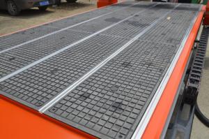 Grande desconto. 0.8 /2.2/<span class=keywords><strong>3</strong></span>.2kw água-resfriado eixo cnc roteador 1325 máquina de gravura - Product Image 4