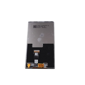 รีโมทคอนโทรล LCD พร้อมจอสัมผัส รุ่นดั้งเดิม RM330 RM331 SMI550-B66 สำหรับ DJI RC / RC 2 /Mavic 3 Series/Mini 3/Air 2S - Product Image 3