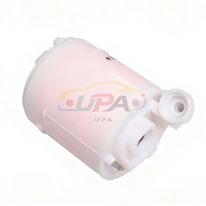 Filtro de Combustible Original al por Mayor de Alta Calidad 31112-C9100 31112C9100 para Hyun-dai Ki-a 31112 C9100 - Product Image 5