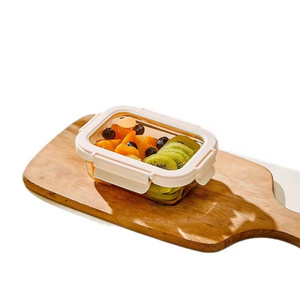 แก้ว - Product Image 1