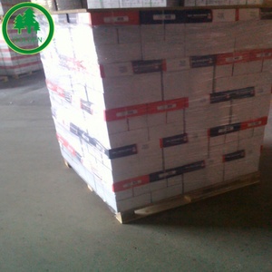 Wood Pulp 75g Letter Size Copy <b>Paper</b> for Printing in <b>Ream</b> Office <b>Paper</b> - Product Image 5