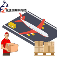 Transporteur de marchandises de l'Australie occidentale LCL Agent Services transitaire de marchandises-chine vers l'Australie