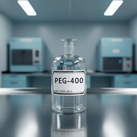 Valerophénone CAS 1009-14-9 1-Phényl-1-Pentanon Pureté 99% Intermédiaire Organique Liquide Transparent Incolore