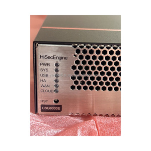 Licencia de Paquete de Funciones de Optimización de Aplicaciones N1-N8KM6AOP-LIC 88039UGX N1-NetEngine 8000 M6 para Router Empresarial NE8000 - Product Image 5
