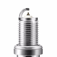 D'origine NGK Bougie D'allumage Iridium IX 1159 BKR5EIX Haute Qualité Offre Spéciale Professionnel Meilleur Prix