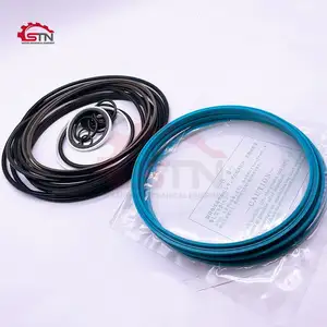 86662269 MONTABERT V45 Breaker Seal Kit Hammer Seal Kit for MONTABERT V45 hydraulic rock breaker seal kit