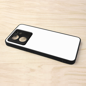 Funda para teléfono móvil en blanco 2d TPU para redmi TPU PC sublimación funda para teléfono para Redmi K60 Ultra/Black Shark 4/Note 12 Pro + 5G - Product Image 4