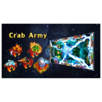 Diskon besar-besaran US IGS Ocean King 3 Plus Legend of the Phoenix Fish Game Board beberapa kartu kesulitan dijual