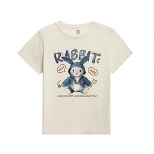 T-Shirt Unisex 210GSM 100% Cotone, Maglietta Casual Traspirante e Resistente per Uomo - Product Image 2