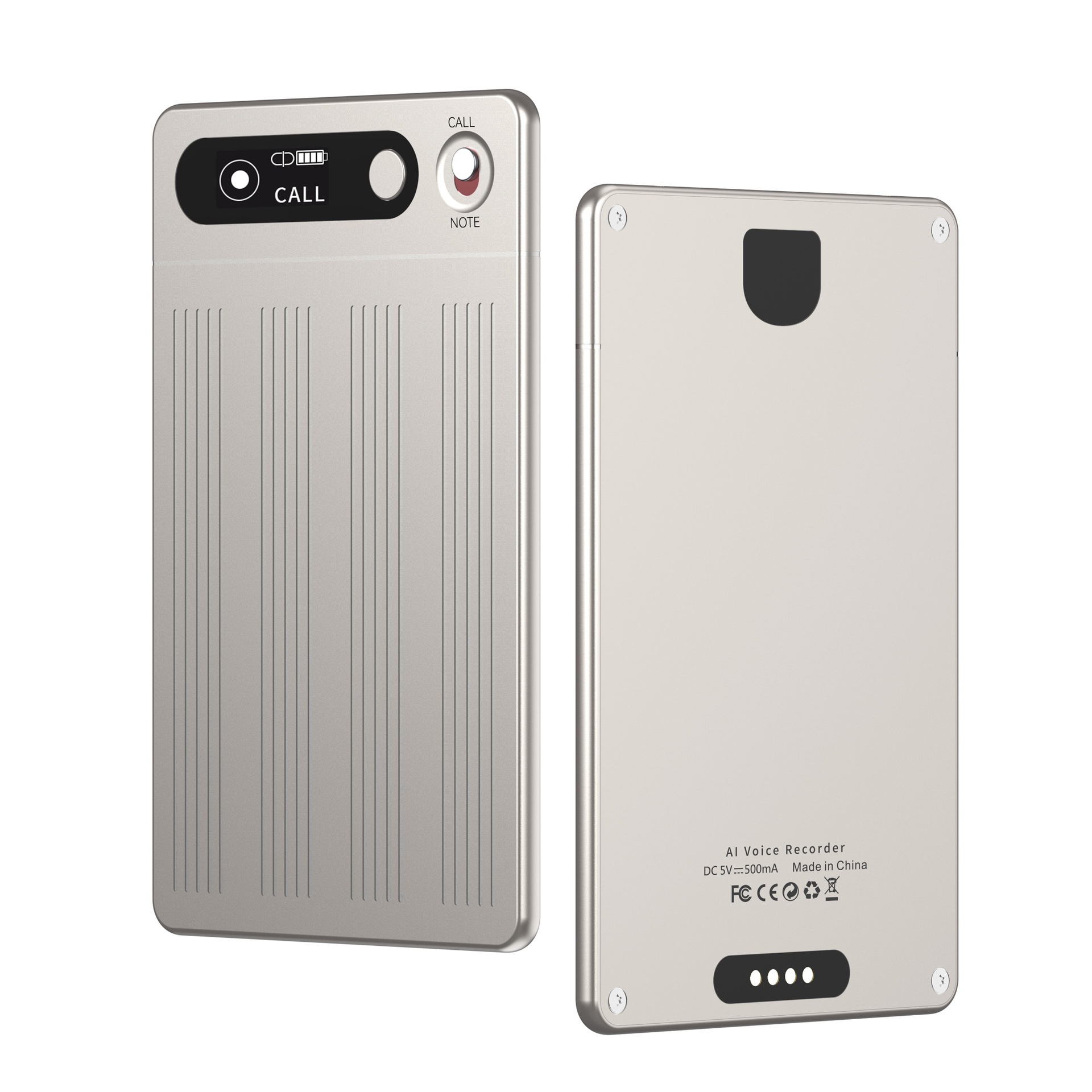M1 Or