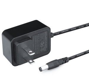 Bộ Sạc Pin 16.8V1A Bộ Đổi Nguồn Class2 Với UL Được Liệt Kê - Product Image 4