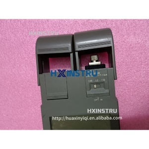 ANRITSU ML9002A เครื่องวัดพลังงานแสงแบบพกพา - Product Image 3
