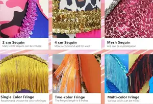 Wholesale Hot Sales Purple Gold Majorette Uniforms Custom Majorette Dance Uniforms Fringe Sequins