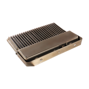 IP65 Aluminum 100W Outdoor Waterproof LED Tennis Court Tunnel Flood <b>Lights</b> TGD-DCR2-100w 100w Aluminum Outdoor Led 5 - Product Image 6