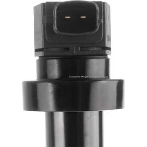 Bobines d'allumage pour pièces automobiles 27301-2B010 273012B010 pour Hyundai Accent IV Saloon (RB) <span class=keywords><strong>2010</strong></span>- i20 i (PB PBT) 2008-2015 i30 (FD) 2007- - Product Image 4