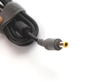Adaptateur secteur pour ordinateur portable 170W 20V 8.5A, chargeur pour Lenovo 6.3*3.0mm, bonne qualité - Product Image 5