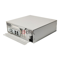 Controlador de Fotocopiadora Fiery E200 de Buena Calidad con Descuento para Fotocopiadora Láser A3 Imagepress C700/750/800/850