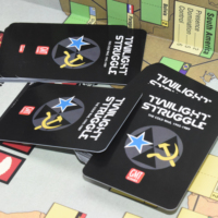Impresión de tarjetas de intercambio holográficas sexuales, papel para adultos, juego de cartas personalizado para beber, juego de mesa para niños