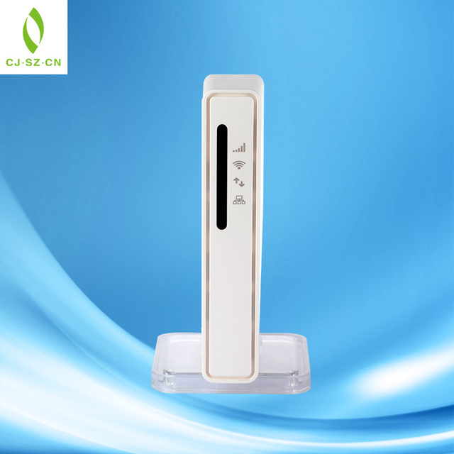 ODM OEM 4G Sim Card Wireless Wifi Mini Portable Lte Router Mikrotik Router Cpe 2.4G & 5G 150 Mbps Mobile Hotspot Wireless