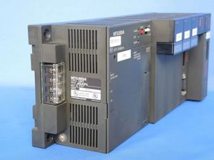 for PLC Module A1SJ61BT11 A1SJ51T64 A1SJ61QBT11 A1SD62D A1SD61 A1SD62,A1SD62E A1SD75P1-S3 A1SD75P2-S3 A1SD75P3-S3 - Product Image 2