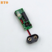 Servicios de Ensamblaje Llave en Mano EMS para Placas de Control BMS de Cobre Pesado Personalizadas y Placas de Conversión de Energía para Cargadores de Vehículos Eléctricos