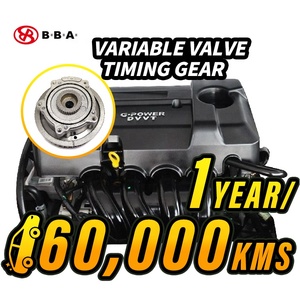 Chất Lượng Cao Bibiai Thương Hiệu <span class=keywords><strong>Geely</strong></span> Xe Phụ Tùng 32208145 Vvt Bánh Răng Và Vvt Phaser Lượng Cho <span class=keywords><strong>Geely</strong></span> 1.5 Ban Đầu - Product Image 5