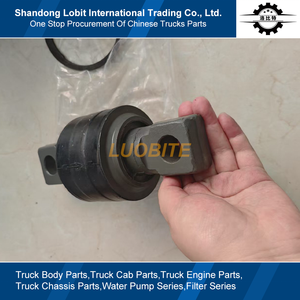 <span class=keywords><strong>Sinotruk</strong></span> HOWO อะไหล่รถบรรทุกก้านแรงบิดชิ้นส่วนบูช AZ9631521177 - Product Image 3