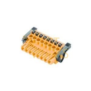 Weidmuller 1002450000 - Neuf - Product Image 1