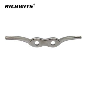 Crampon <span class=keywords><strong>de</strong></span> cordage en acier inoxydable 304 <span class=keywords><strong>de</strong></span> qualité marine pour accessoires d'amarrage <span class=keywords><strong>de</strong></span> bateau - Product Image 5