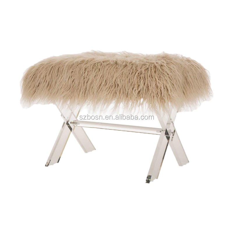 Акриловые ножки для мебели идеально подходят для диванов, стульев, шкафов, комодов, диванов и многого другого