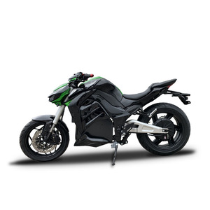 Moto électrique <span class=keywords><strong>super</strong></span> <span class=keywords><strong>soco</strong></span> 10000w, avec <span class=keywords><strong>batterie</strong></span> au lithium, pour adulte, fabriqué en chine - Product Image 2