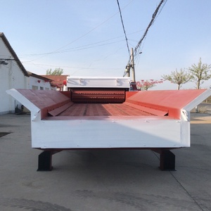 Trituradora de Biomasa <span class=keywords><strong>XT</strong></span> 15T/H, Capacidad 110kw, Apertura de 50mm, Larga Vida Útil, Alimentación Automática - Product Image 3