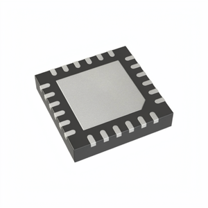 Power Management (PMIC) 24 WFQFN Exposed Pad LTC4417CUF#TRPBF Buy Electronics Components Online Original - Product Image 1