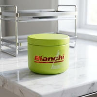 Autocollants décoratifs personnalisés, logo 3D, transfert UV, imperméables, pour gobelets, bouteilles en verre et tasses en silicone