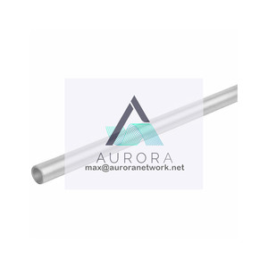 อุปกรณ์วาล์ว fneuatic อิเล็กทรอนิกส์คุณภาพสูง PM-6 - Product Image 1