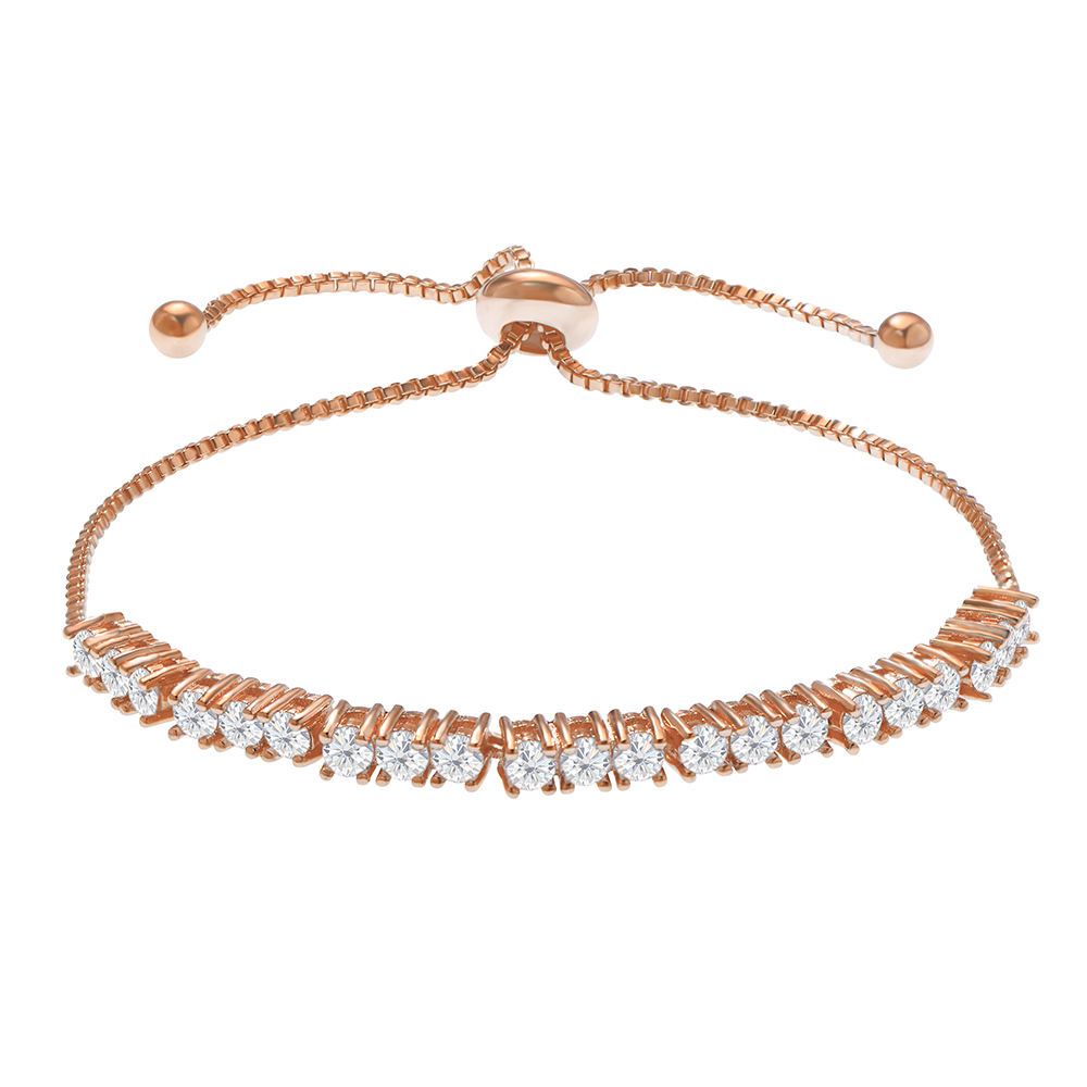 โรสโกลด์