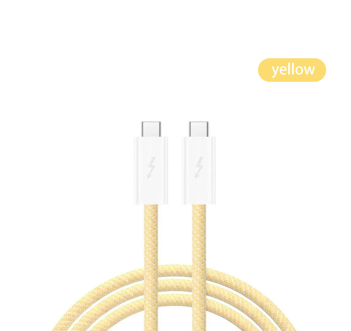 Amarillo