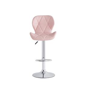 <span class=keywords><strong>Mini</strong></span> comptoir de <span class=keywords><strong>bar</strong></span> classique moderne Chaises de <span class=keywords><strong>bar</strong></span> usagées Tabouret de <span class=keywords><strong>bar</strong></span> - Product Image 6
