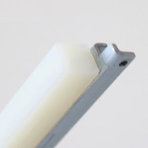 Barra de Cera Lubricante Compatible para Tambor KONICA C1060 1060L 1070 2060 2060L 3070, Calidad OEM - Product Image 4