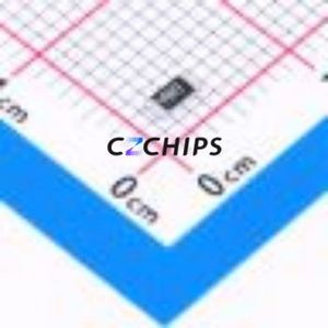 ตัวต้านทานแบบ SMD รุ่น RT1206BRD0749R9L ขนาด 1206 (ประเภท: ฟิล์มบาง) (ค่าความต้านทาน: 49.9 โอห์ม ความแม่นยำ: 0.1%) - Product Image 1